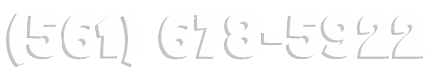5616785922